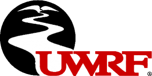 UWRF Room Discount